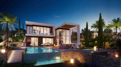 Harmony Residences 