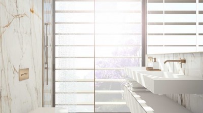 Harmony Residences 