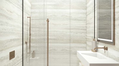 Harmony Residences 