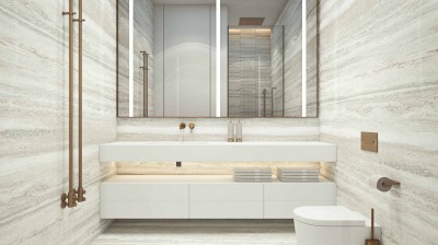 Harmony Residences 
