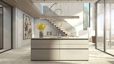 Harmony Residences 
