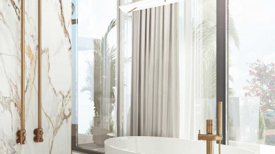 Harmony Residences 