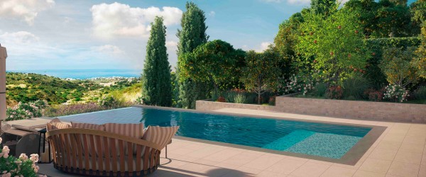 Harmony Residences 