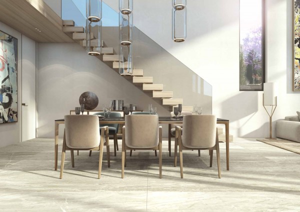 Harmony Residences 