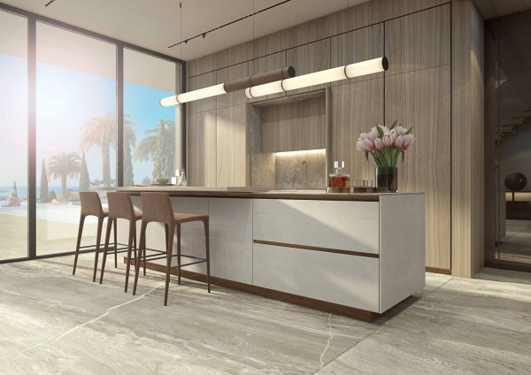 Harmony Residences 