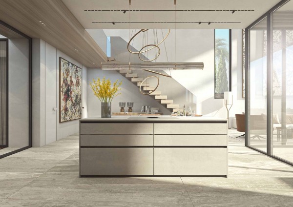 Harmony Residences 