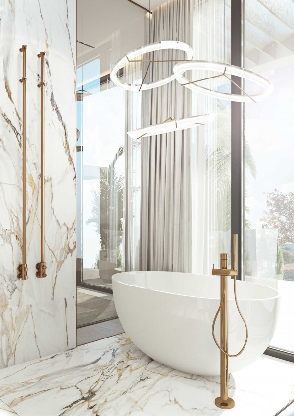 Harmony Residences 